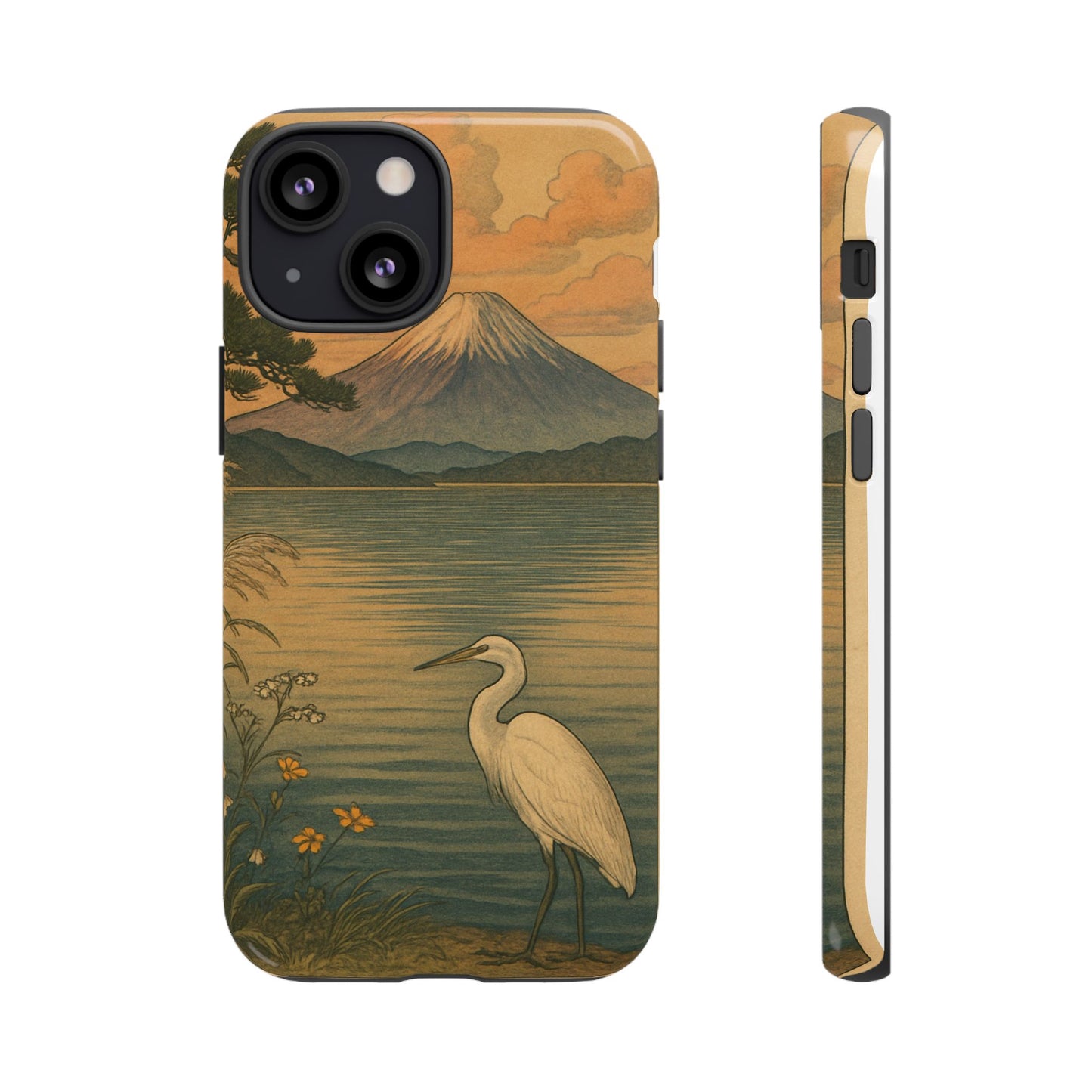 Crane