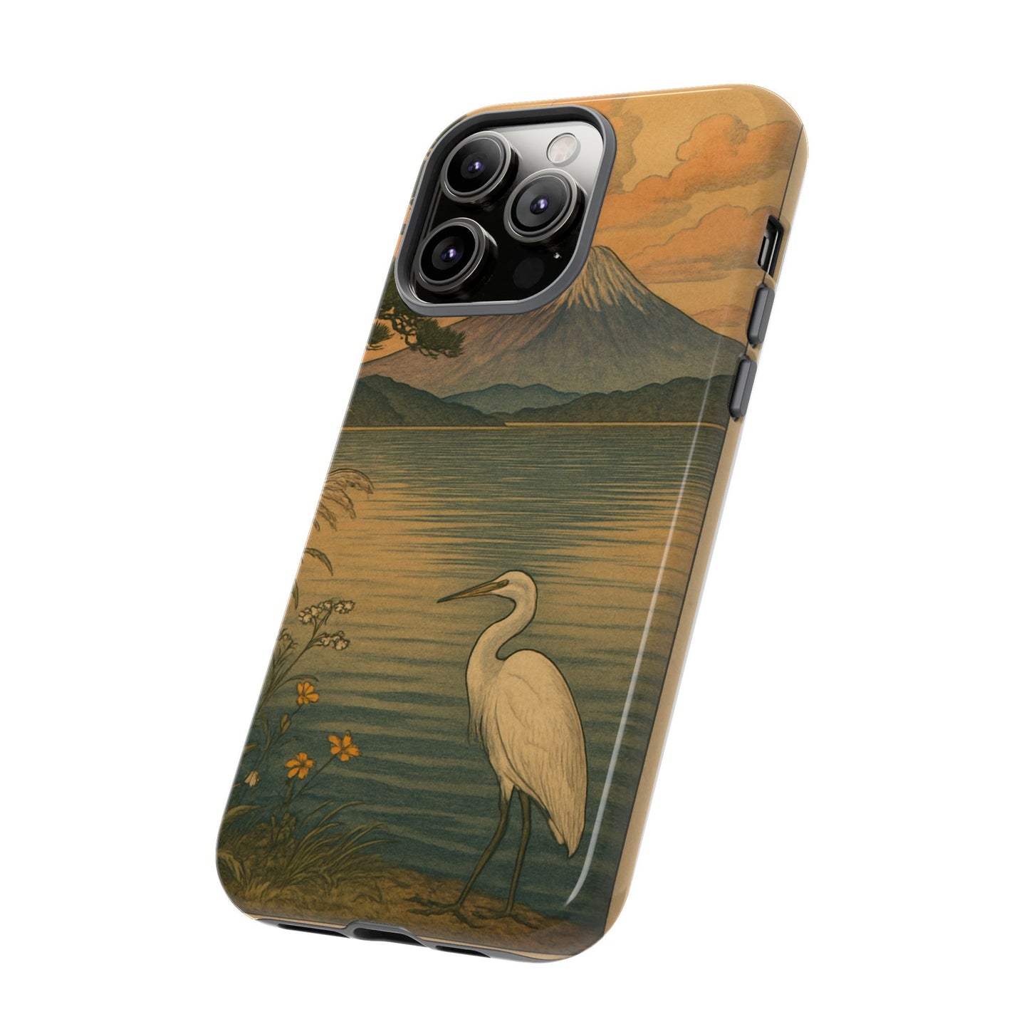 Crane