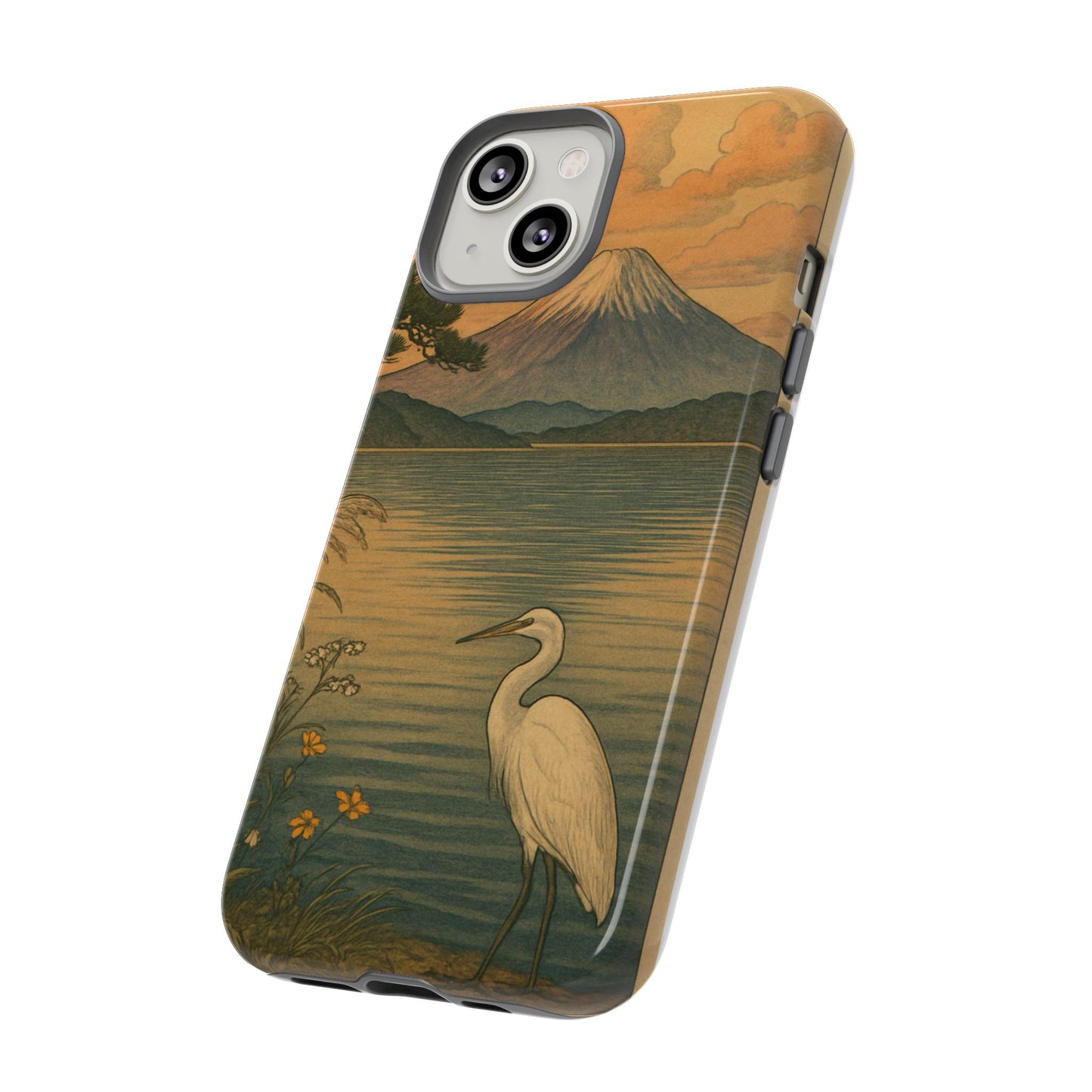Crane