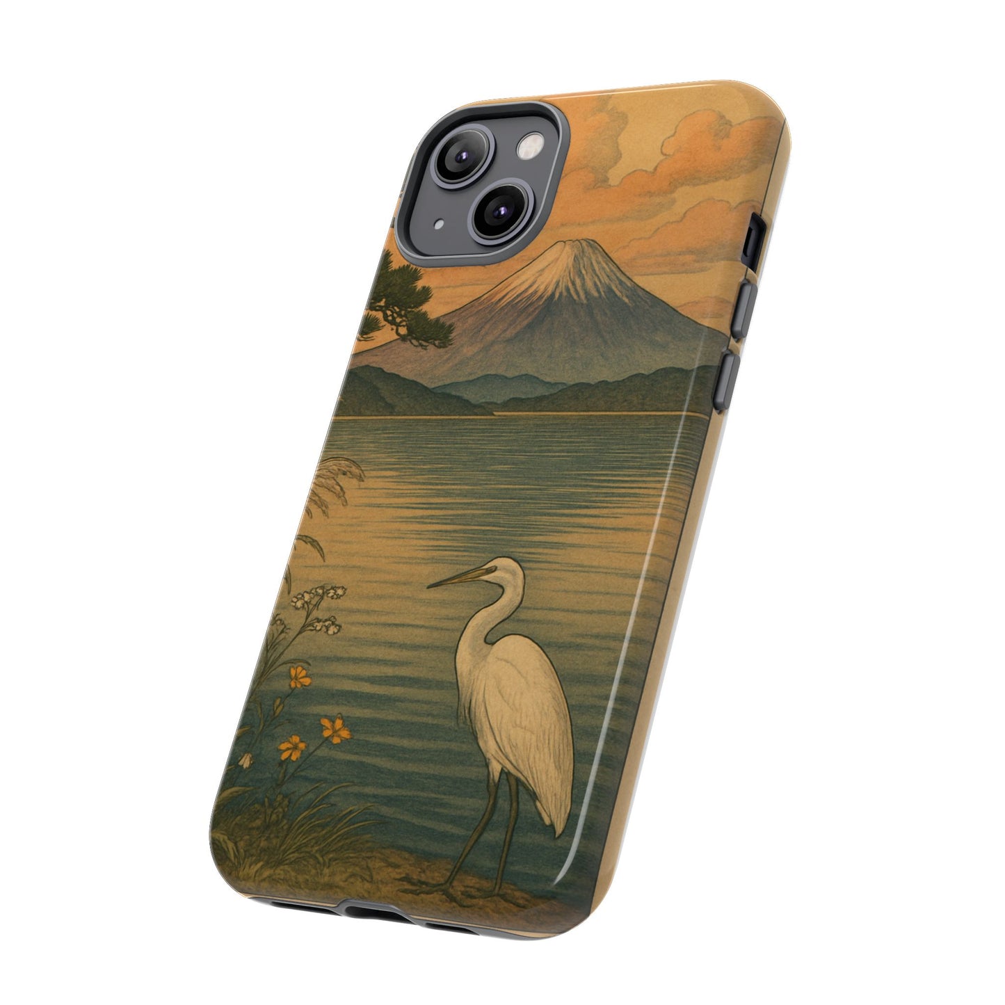 Crane