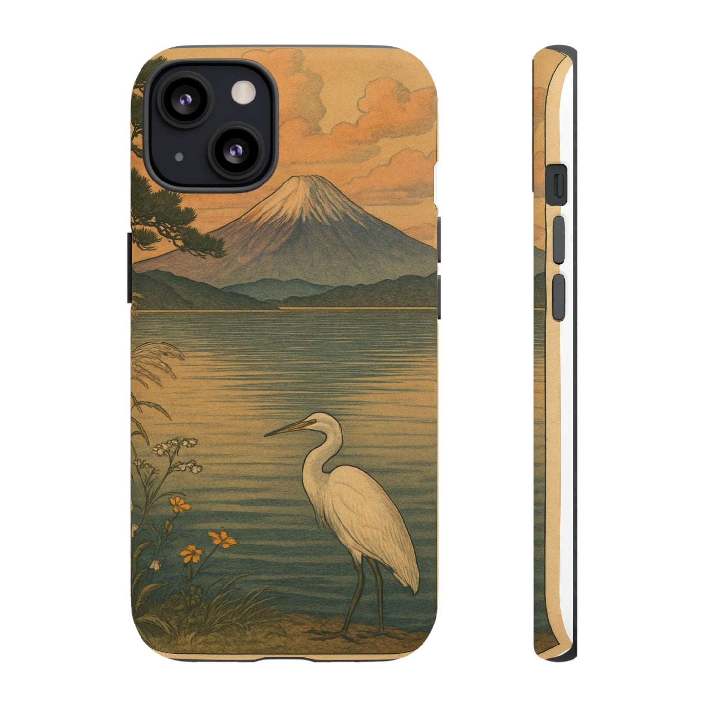 Crane