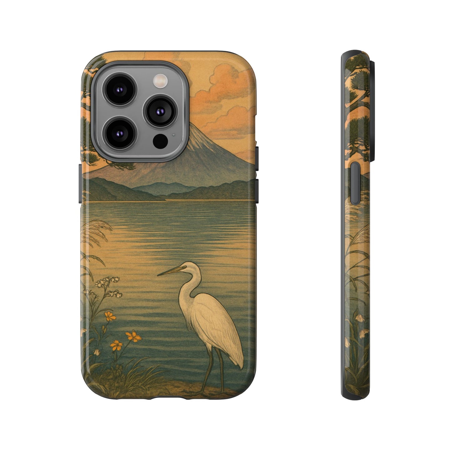 Crane