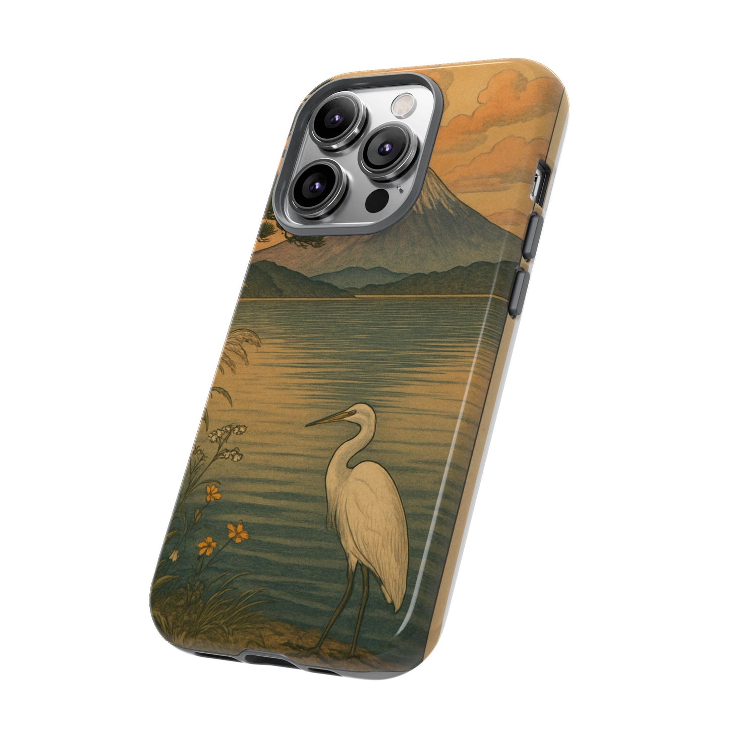Crane