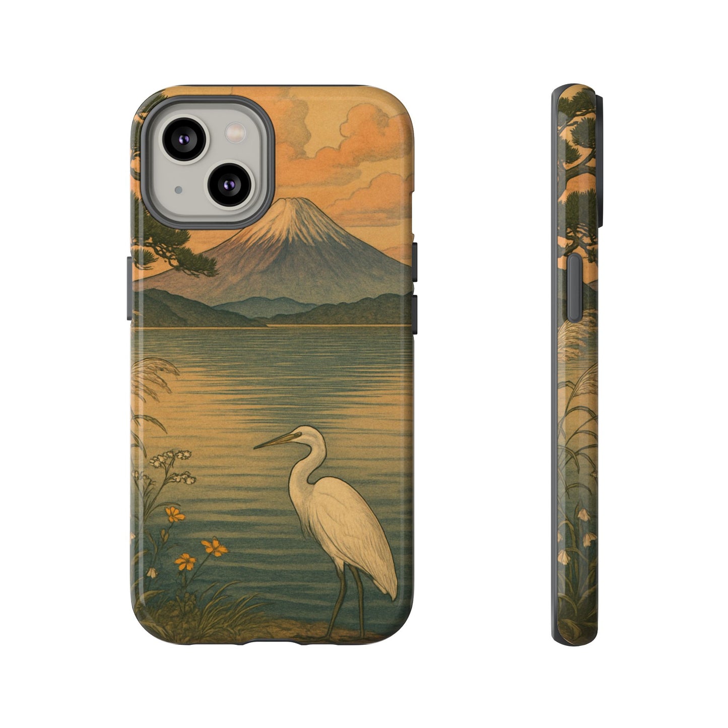 Crane