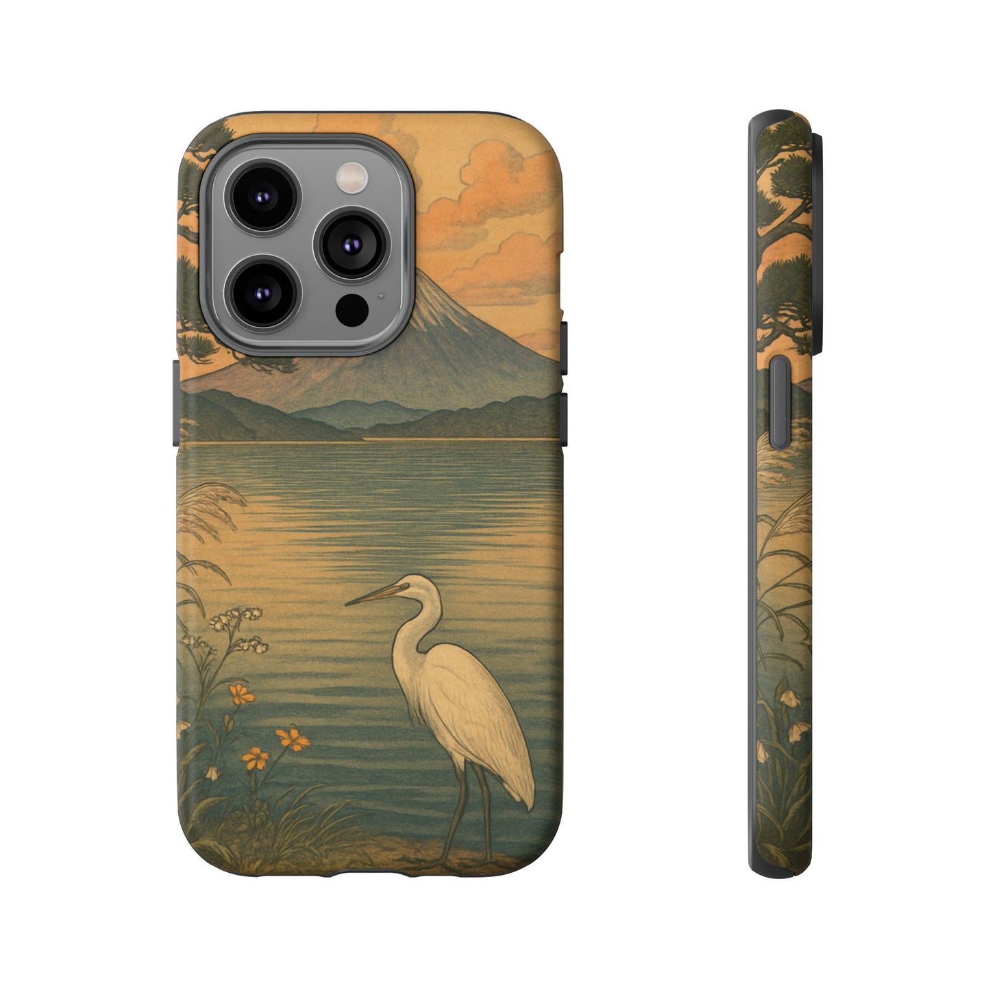 Crane