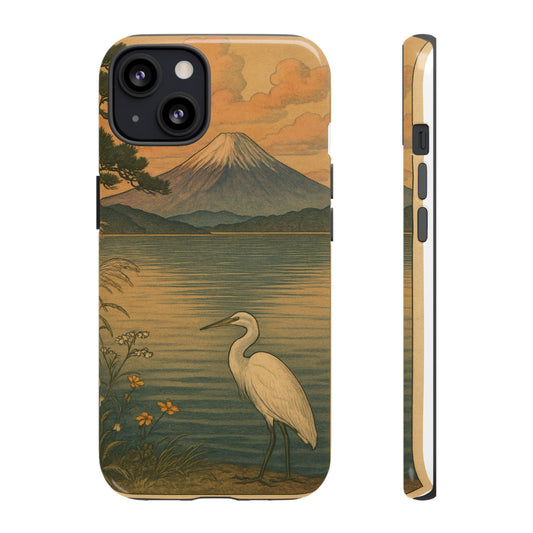 Crane